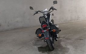 HONDA REBL MC13
