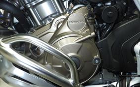HONDA CRF1100L AFRICA TWIN DCT 2022 SD10