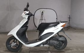 SUZUKI ADDRESS V50 CA44A
