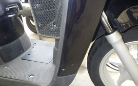 HONDA BENLY 50 AA03