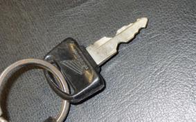 HONDA LITTLE CUB E 2021 AA01