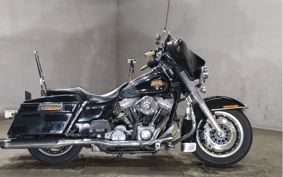 HARLEY HARLEY FLHT1450 DDV