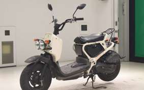 HONDA ZOOMER AF58