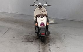 YAMAHA VINO SA37J