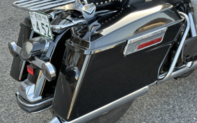 HARLEY FLHT1340-1450 2006 DDV