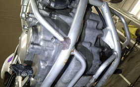 HONDA XL DEGREE GEN 2 2013 MD31