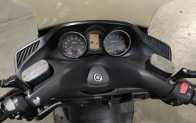 YAMAHA GRAND MAJESTY 250 SG15J