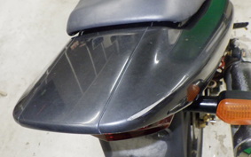 HONDA CB400SF VTEC 2001 NC39