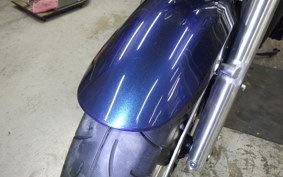 KAWASAKI ZEPHYR 750 2006 ZR750C