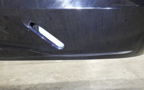 HONDA PCX125 2026 JF81