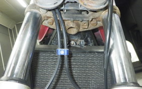 HONDA CB400SF S 1997 NC31