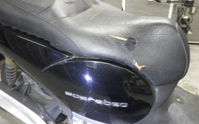 APRILIA SCARABEO 250IE