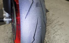 APRILIA RS660 2021