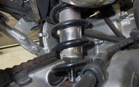 HONDA CRF250L LD 1997 MD44