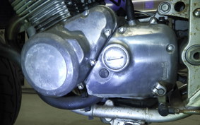 SUZUKI GSX250S KATANA 1983 GJ76A