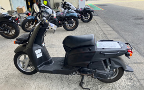 YAMAHA  GEAR BX50 UA07J