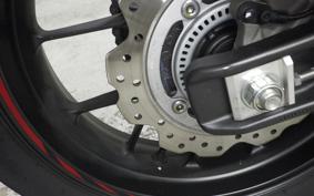 HONDA CBR400R 2019 NC56