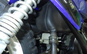 YAMAHA PW50 2016 3PT