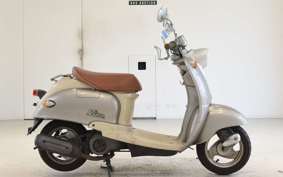YAMAHA VINO 50 5AU
