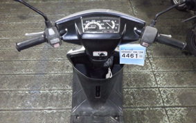 YAMAHA JOG Gen.1 2004 3KJ