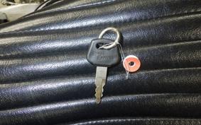 OTHER +ENFIELD BULLET350 1999 9E