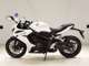 Фото Honda CBR650R 2023 с японского аукциона