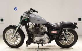 OTHER +HD. XL883 2018