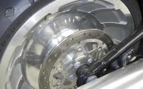 HARLEY FLBS 1870 2017