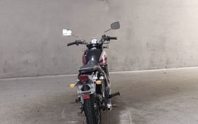 KAWASAKI ESTRELLA250 RS BJ250A
