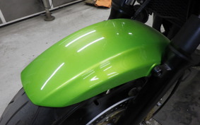 KAWASAKI ZRX1200 R 2004 ZRT20A