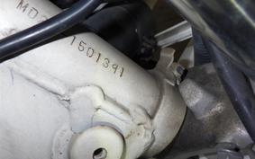 HONDA XLR250R Gen.4 MD22