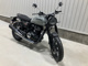 Фото Honda GB350S 2022 с японского аукциона