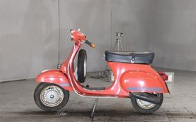 VESPA VESPAET3 125 VMB1T