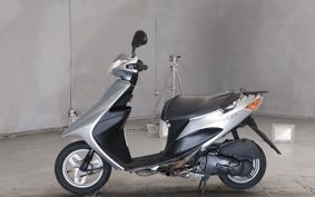 SUZUKI ADDRESS V50 CA44A