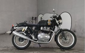 OTHER R ENFIELD  CONTINENTAL GT 2021 ..