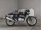 Фото Other R ENFIELD CONTINENTAL GT 2021 с японского аукциона