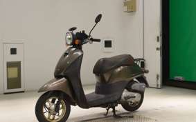 HONDA TODAY 2 2022 AF67