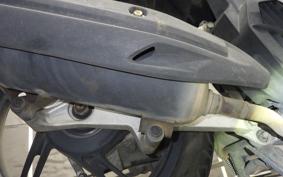 HONDA PCX 125 JF28