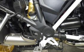 BMW R1250GS ADVENTURE 2020