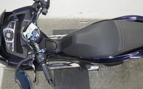 HONDA PCX 150 KF18