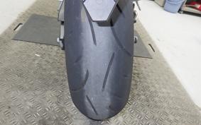 HONDA CBR650R 2022 RH03