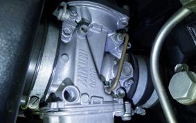 TRIUMPH TRIDENT 900 1994