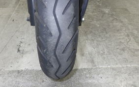 YAMAHA VINO 50 SA54J