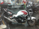 Фото Honda CB1300SF SUPER FOUR 2018 с японского аукциона