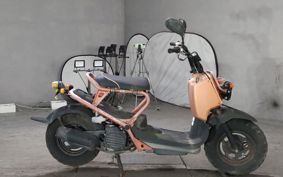 HONDA ZUMAR AF58
