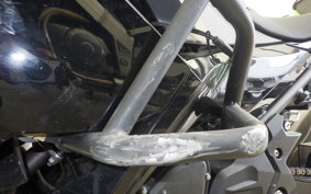 KAWASAKI NINJA 400 2022 EX400G