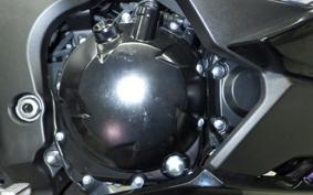 KAWASAKI NINJA 1000 SX 2022 ZXT02K