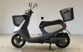 YAMAHA JOG POCHE SA08J
