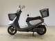Фото Yamaha JOG POCHE с японского аукциона
