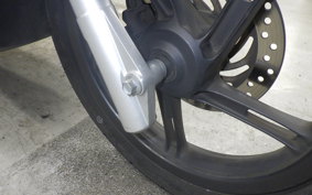 HONDA PCX125 2023 JF28